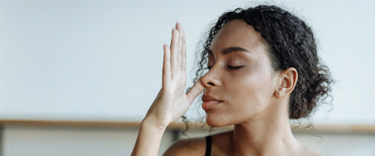 3 práticas para uma desintoxicação diária do corpo e da mente