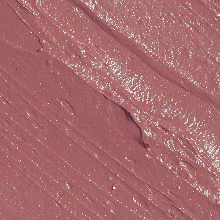 A Magia do Blush: Uma Jornada pela História da Beleza