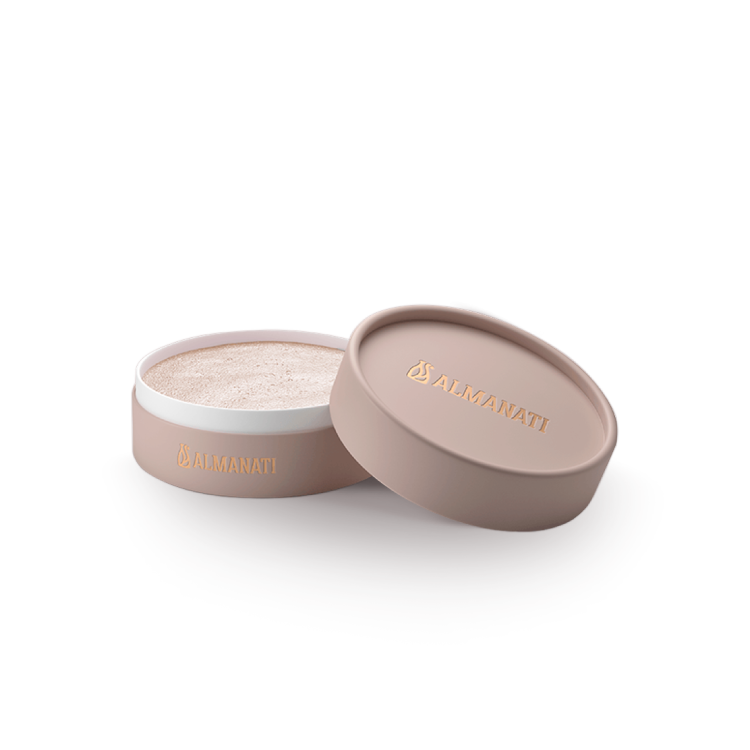 Iluminador cremoso N3 - champagne