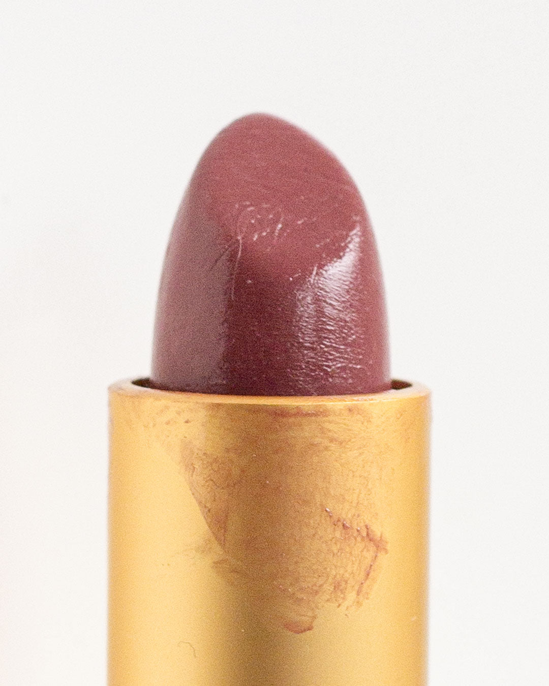 Balm labial hidratante nude rosado