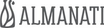Almanati - Cosméticos Naturais e Orgânicos