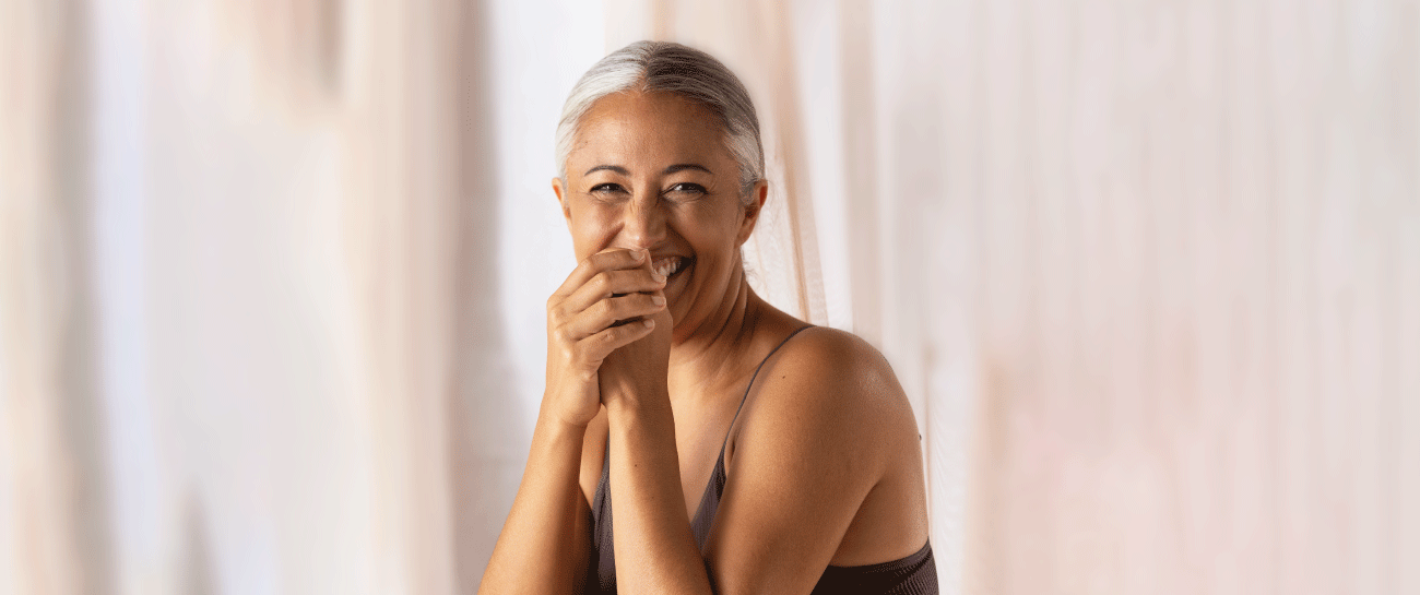 Expressões que desmerecem o processo natural de envelhecimento