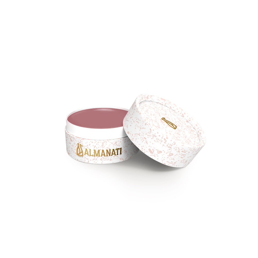 Multi balm N2 - 3 Em 1 | Blush, Balm E Sombra
