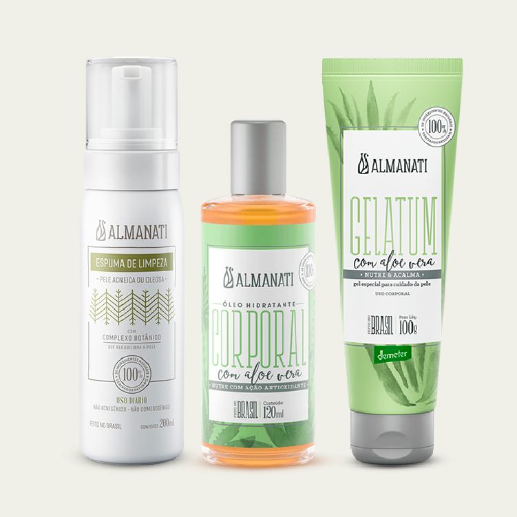 Kit SOS