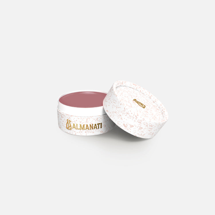 Multi balm N2 - 3 Em 1 | Blush, Balm E Sombra